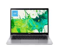 14" Acer Chromebook Spin 314, FHD, Intel Processor N100, 4GB LPDDR5, 128GB eMMC,