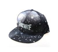 (14, adjustable) Fortnite Game Luminous Baseball Caps Snapback Boy Cartoon Summer Hat Hip Hop Fitted Cap Men Women Hat Outdoor Autumn Summer Hat