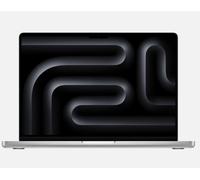 2024 Apple MacBook Pro 14”, M4 Max Processor, 36GB RAM, 1TB SSD