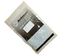 14" Archer Saw Chain Fits Bosch Chainsaw 3/8LP 043 1.1mm 52 Drive Links