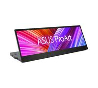 14" ASUS ProArt PA147CDV FHD Monitor, IPS, 100% sRGB/Rec.709, 1920x550, 32:9, 10