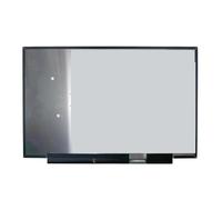 14" B140UAK02.5，Compatible For Acer，Compatible For Aspire，14 AI A14-52MT-59DP On-Cell Touch 40pins LCD Screen Display Replacement Panel