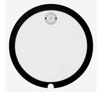 14" BIG FAT SNARE DRUM - LITE