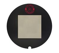 Big Fat Snare Drum 14 Medford Square