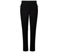Trespass Womens Softshell Trousers Water Repellent Outdoor Hiking Pants Edziz