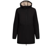 Trespass Womens Softshell Jacket Sine