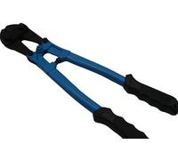 14" Bolt Cutter for Cutting Fasteners, Made in The UK, Reliable and Efficient