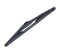 14" Car Rear Windshield Windscreen Washer Wiper Blade For KIA Carens MK2 Rondo Rondo7 UN 2006-2011 Car Accessories Accsesories-14inch