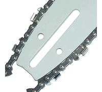 14" Chainsaw Guide Bar And Saw Chain Fits Hitachi CS280A, CS280B, CS30EH