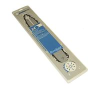 14" Chainsaw Guide Bar & Saw Chain Fits Alpina Energy 1.6, 1.8 & Sinergy 35, 40