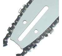 14" Chainsaw Guide Bar & Saw Chain Fits Makita DCS330S, DCS350, DCS3501, DCS390