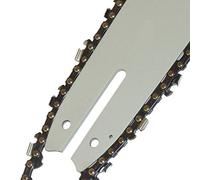 14" Chainsaw Guide Bar & Saw Chain Fits Stihl 018, MS180, MS181