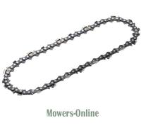 14" Chainsaw Saw Chain 53 links 3/8" 1.3mm 0.50"