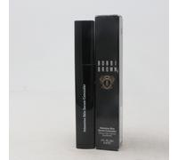 (14 Chestnut) Bobbi Brown Intensive Skin Serum Concealer 0.2oz/6ml New With Box