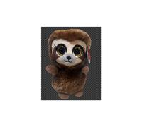 Keel Toys Motsu Sloth 14cm