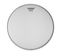 Code DNA Drum Head, Coated, 14"