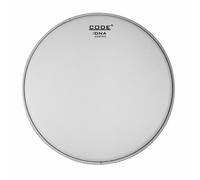 14" Code DNA Coated Snare Drum Batter Head Pack/Set Single Ply