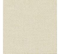 14 Count Aida Platinum 50x55cm (19.5x21.5 inches) - Fat Qtr