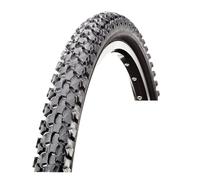 14 " CST Bicycle Tyres 350 X 42A 44-288 14x1 3/8x1 5/8 Trekking MTB City
