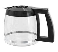 14 Cup Carafe Replacement for Cuisinart Coffeemakers