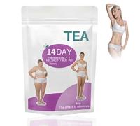 14-Day Det/ox Tea for Wei/GHT Loss,Natural Herbal Blend with Lotus Leaf,Bloating Relief and Wei/GHT Loss,Det/ox Tea for Weig/ht Loss and Belly FA/t,SLI/mming Tea,SLI/mming Teas Fast Weig/ht Loss