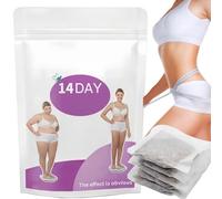 14 Days D/etox Te/a for Wei/GHT Lo/ss,SLI/mming Te/a for Adult,SLI/m Te/a for Wei/GHT Los/s Fast,Bloating Relief & We/ightLoss for Women,Di/et Te/a for Weig/ht Lo/ss Fast,Natural Formula,Body Care