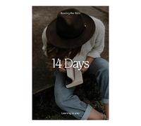 14 Days: Reading the Bible, Learning to Pray
