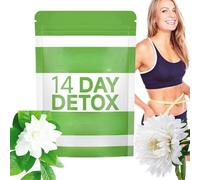 14 Days T/ea for We/ightLoss,Natural Diet Sl/im T/ea,Slim/ming Teas Fast Weight/Loss,Di/et Tea We/ightLoss,Cleansing for We/ightLoss,Individually Wrapped T/ea Bags,Bloating Relief & We/ightLoss