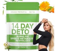 14 Days Tea for Weight/loss,Slim/ming Teas Fast,Slim/tea for Weight/Loss Fast,Bloating Relief and Wei/ght Loss,Tea Bags,Individually Wrapped Tea Bags,Tea Di/et Tox,Lose Wei/ght Fast for Women,Tead/Iet