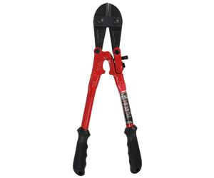 14" Dekton Bolt Cutter - 14 Heavy Duty 350mm Carbon Steel Croppers Cable Padlock - 14 bolt heavy duty 350mm cutter carbon steel croppers cable