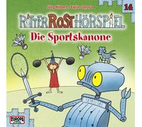 14/die Sportskanone