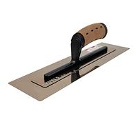 14" Flex 0.4MM x 100MM | 4-966