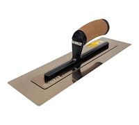 14" Flex 0.4MM x 100MM | DXTT-2-966