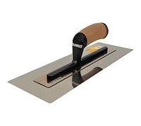 14" Flex 0.4MM x 120MM | DXTT-2-975