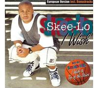 14 Funky Flavas (CD Album SKEE-LO, 14 Tracks) Superman / Never Crossed My Mind / Top Of The Stairs / Come Back To Me / Waitin' For You / Holdin' On / You Ain't Down / Crenshaw / This Is How It Sounds / The Burger Song u.a.