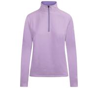 (14, Gelsomino) Trespass Women's Fleece - Skylar