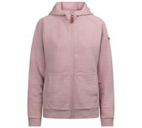 (14, Gelsomino) Trespass Womens Hooded Sweatshirt Lillie