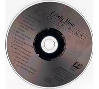 14 Golden Hymns [Us Import]