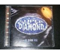 14 Great Hits of Neil Diamond