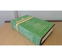 14 Great Plays (Fourteen Great Plays)
