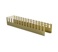 14 Grid Floor Tile Display Stand,Compact Retail Display for Tile,Tile Sample Sample Holder,for Tile Wood Floor Craft Shows,220 Lbs Capacity(White)