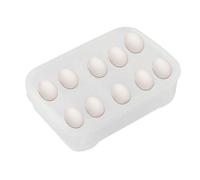 14 Grid Reptile Enclosures - Transparent Terrarium Breeding Box for Spiders, Scorpions | Portable Reptile Habitat Container for Men, Women, Breeders, Animals