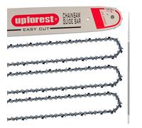 14" guide bar and Saw chain Fits Stihl MS170, MS180,MS180C,09, 009 L, 010, E 10, MSE 140 C and more Gifts for Men, Father's Day Gifts for Dad (AS14050BQ1L)
