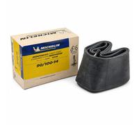 14 Heavy Duty 2mm Inner Tube 90/100-14 TR4 Valve Michelin 125389