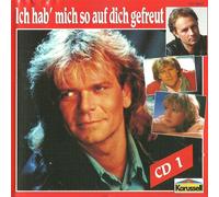 14 Hits für schöne Stunden (CD, Various) Valerie´s Garden - Nächstes Mal Am Ende Der Welt / Karel Gott Malaguena Schwarze Rose / Stefan Waggershausen Laura / Schubert Shalalaika / Chris Norman Midnight Lady / Renée Knapp & Hartwig Rodolz Compagnons d´Amour u.a.