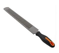 14" Horse Farriers File Double Sided Rasp Hoof File