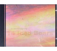 14 Iced Bears - In the Beginning