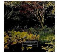 14 Iced Bears - Wonder [VINYL]