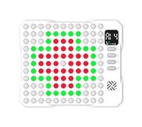 14 in 1 Smart Board Game Thinking Five in Row for Gifts Travel Entertainment