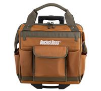 14 in. Rolling Tool Bag
